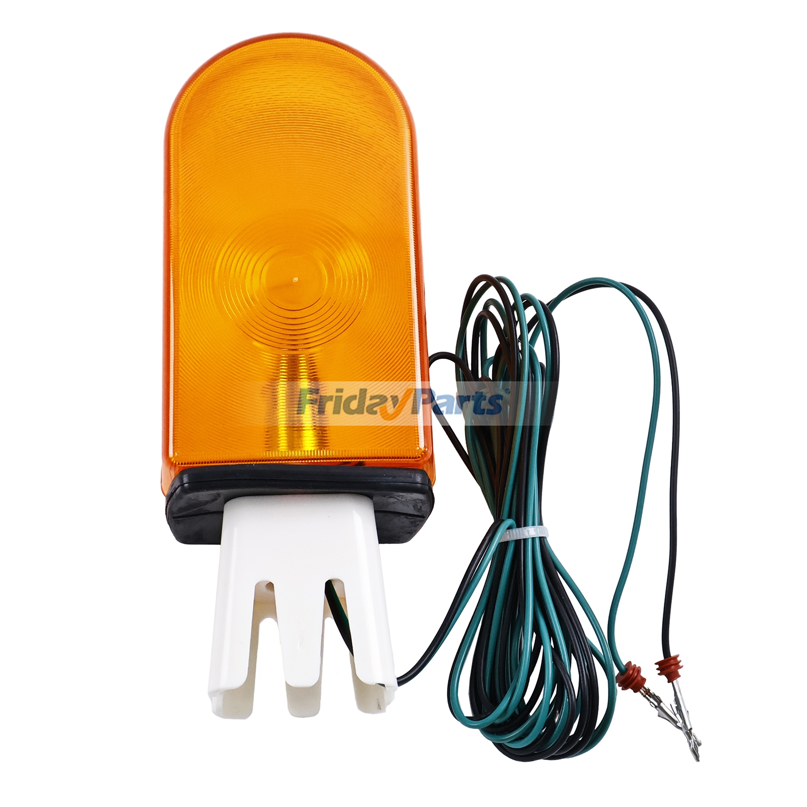 Warning Lamp for Engine,Harvester,Tractor