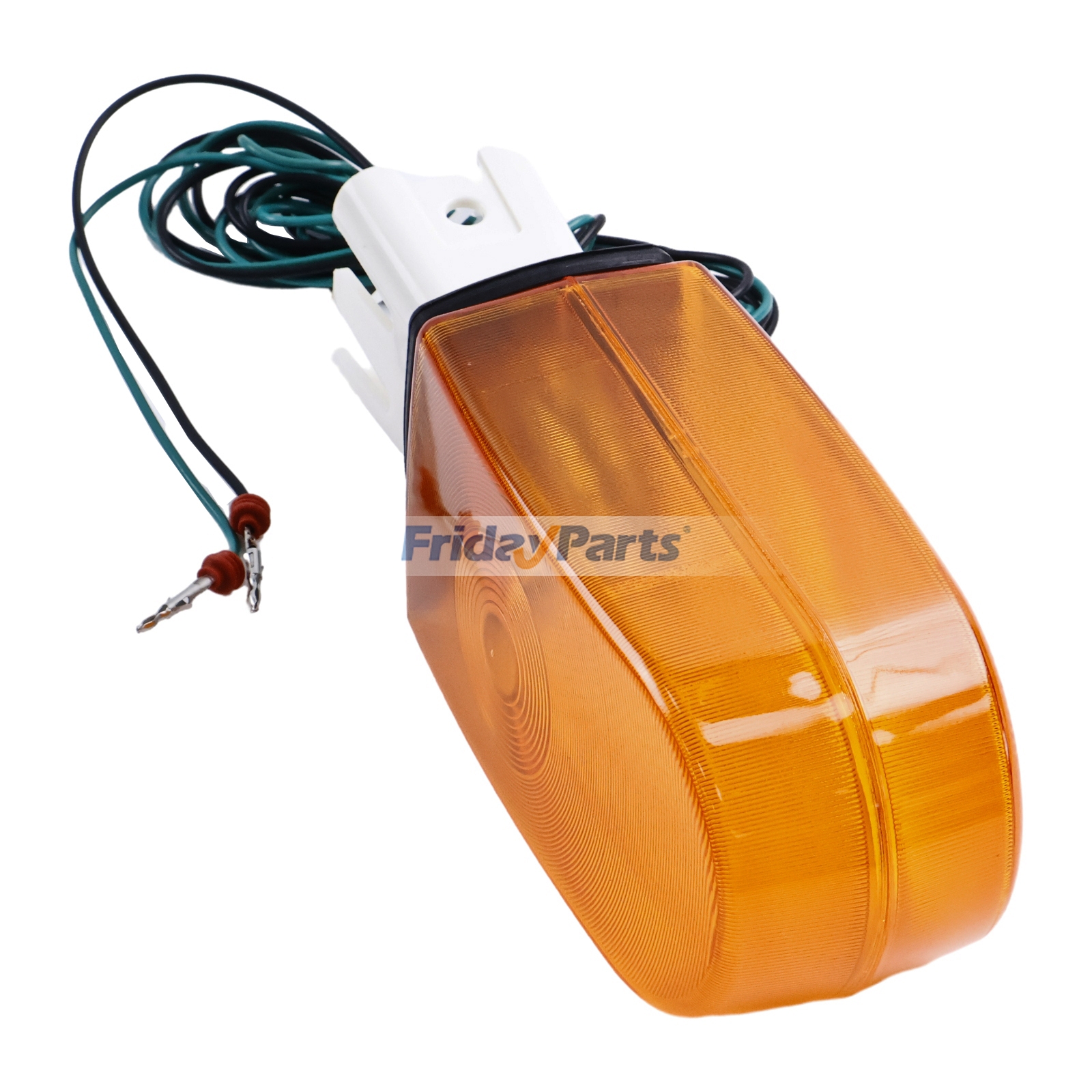Warning Lamp compatible with Engine,Harvester,Tractor