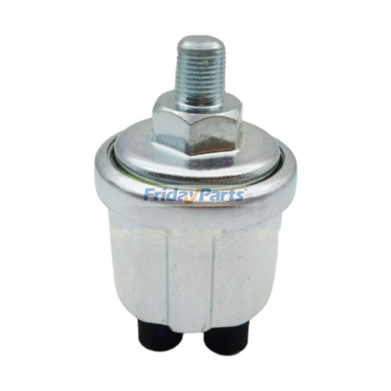 Warning Oil Pressure Sensor 4061023 for Cummins Engine KT19-M KTA19 K19 K38 KTA38 KTA18 KTA50