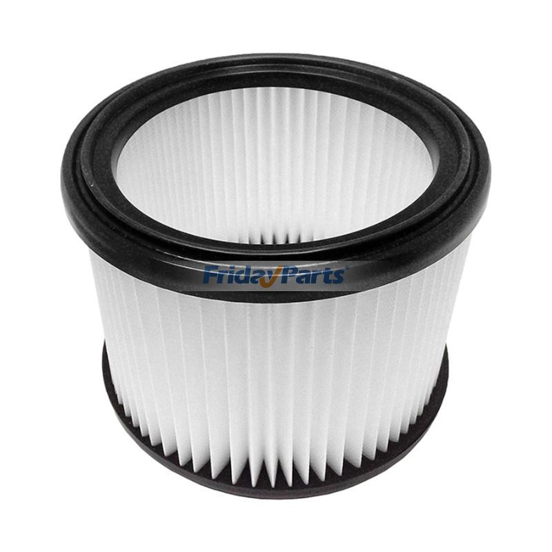 Staubsaugerfilter 302000490 302000461 für Nilfisk Aero 21 640 Attix 3 40 5 VL 200-20