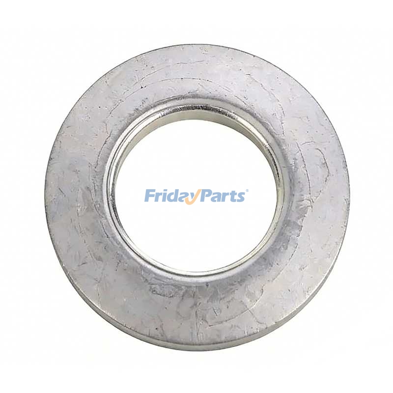 Washer 2351901290 for Haulotte Boom Lift HA32PX HA41PX Star 8 10 22J 26J