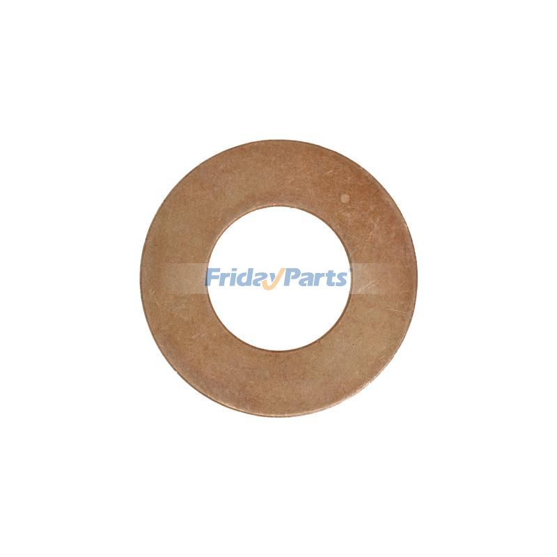 Unterlegscheibe 4740256 für JLG Boom Lift 600A 600AJ 740AJ 800A 600S 660SJ 800S
