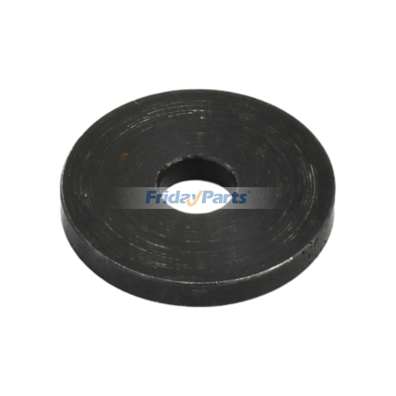 Washer 54423504 for Ingersoll Rand Air Compressor SS10 SS3 SS5 SS5L5 SS5N5 TS4L5 TS7N7.5 VHP30RMH VHP40RMH Premium Quality With 3-Year Warranty