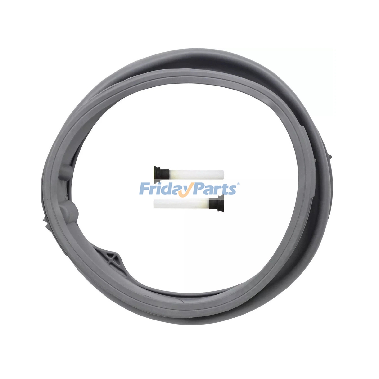 Washer Door Bellow 134515300  WH45X10075 for Various Washing Machine