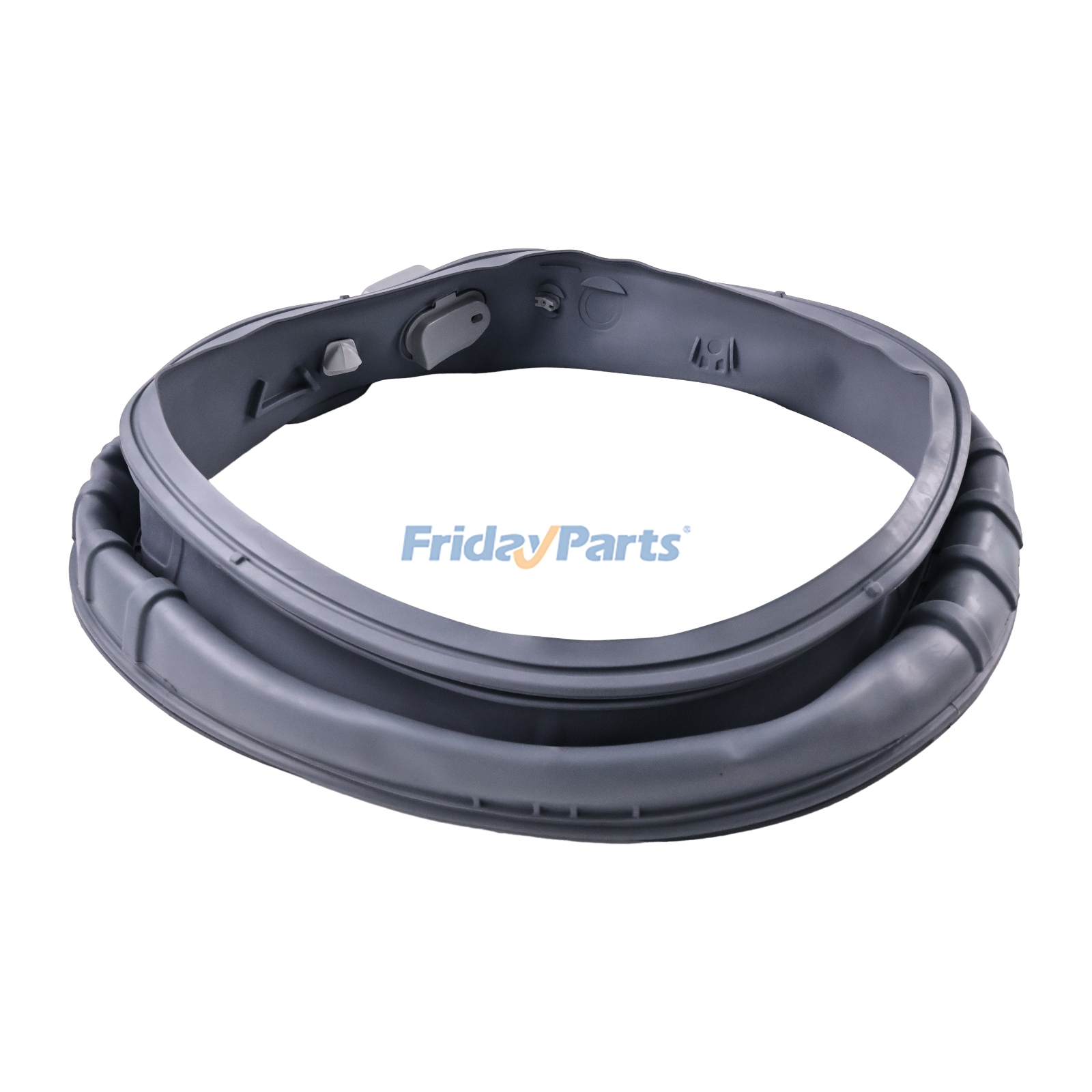  Washer Door Boot  For OTHER BRAND