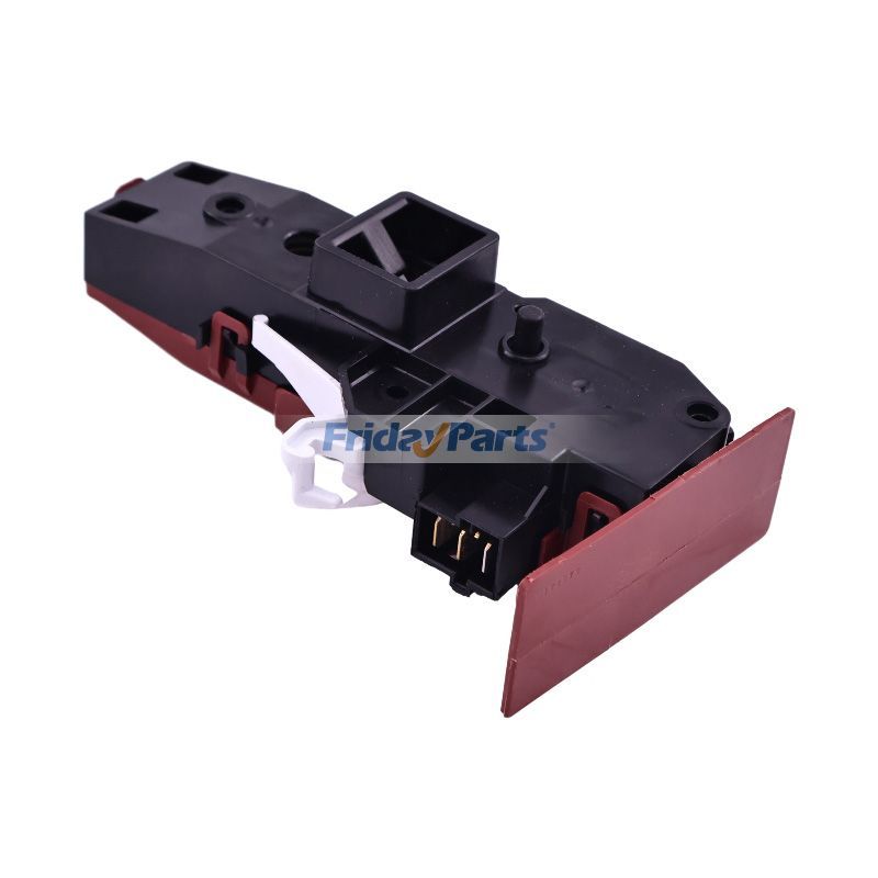 Washer Door Lock Latch in Stock in China