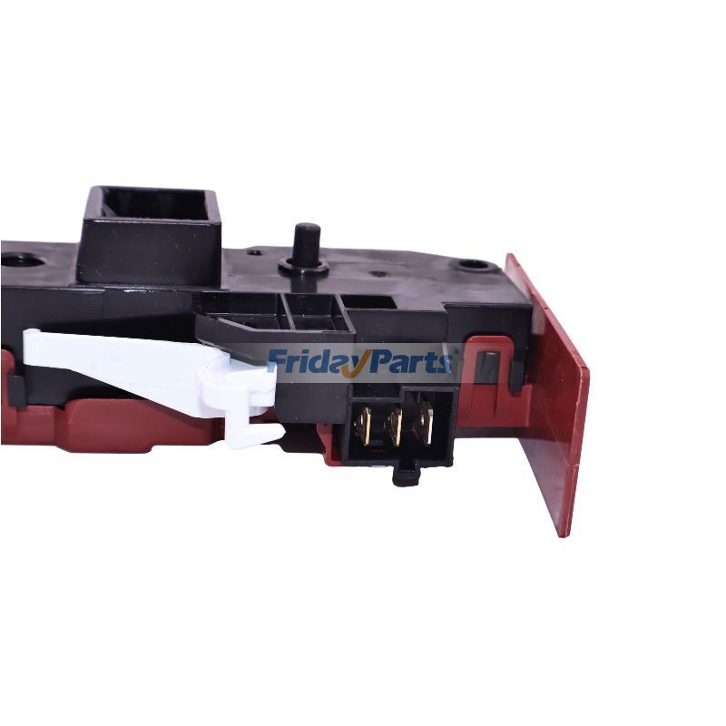  Washer Door Lock Latch For OTHER BRAND