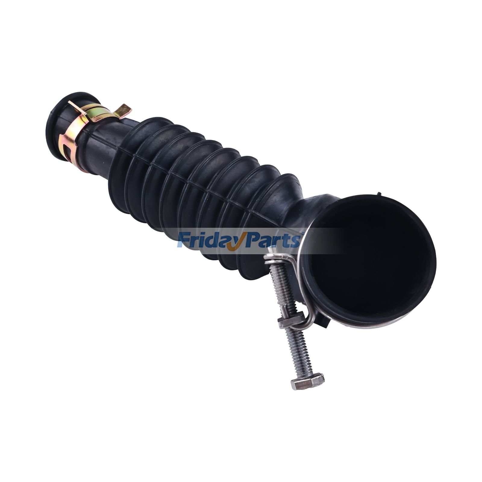 FridayPartsの洗濯機の排水ホース