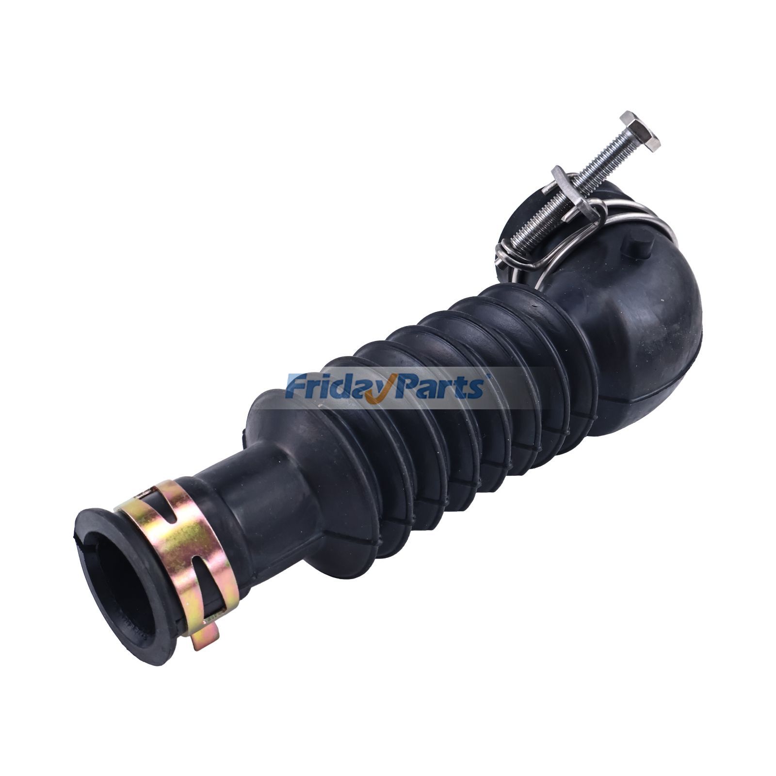 Washer Drain Hose DC67-00684A for Samsung Washing Machine