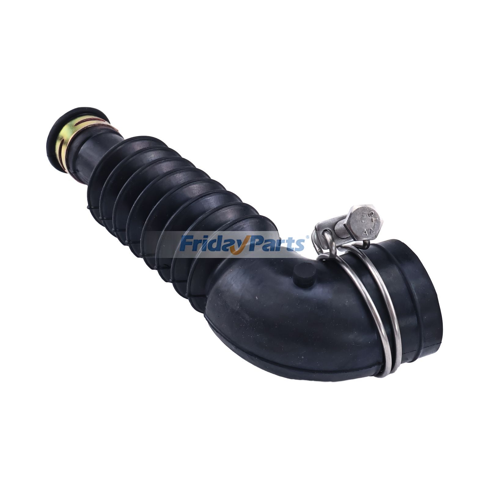 清掃用具 洗濯機の排水ホース