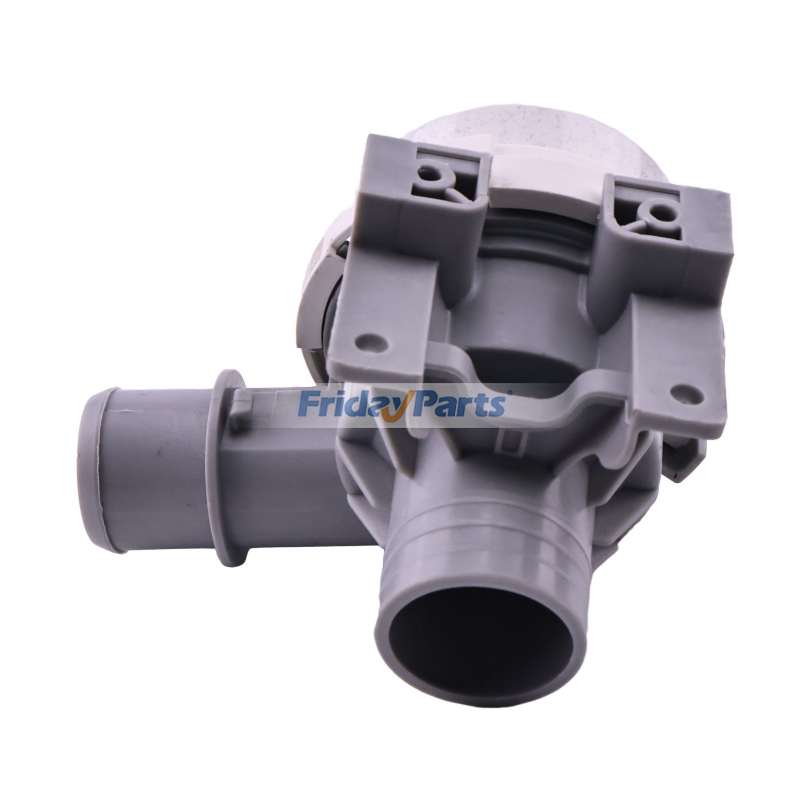  Washer Drain Pump For OTHER BRAND