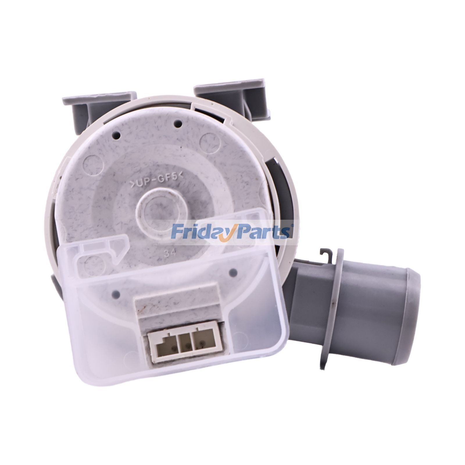 Washer Drain Pump for Others