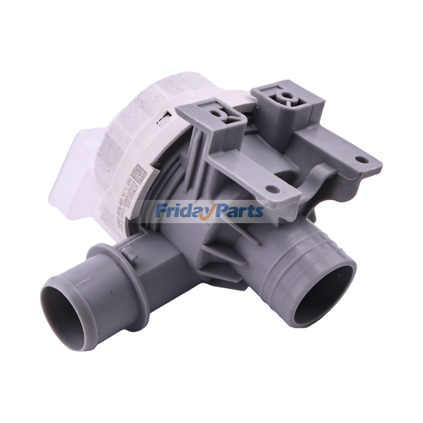 Others Washer Drain Pump