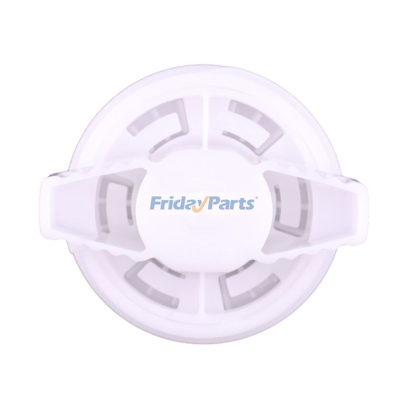 Washer Drain Pump Filter in Stock in China,China Stock