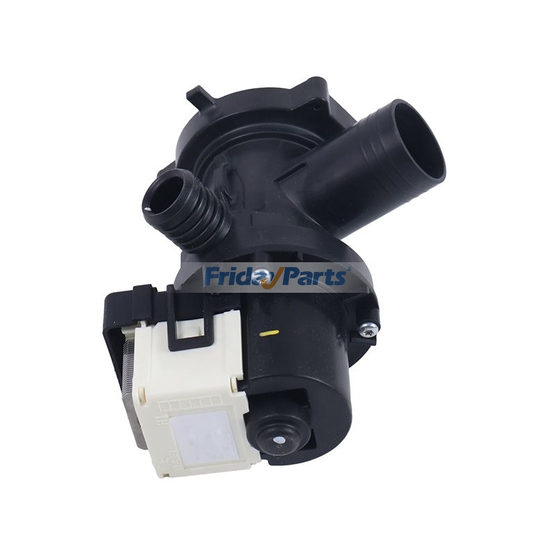 Others Washer Drain Pump
