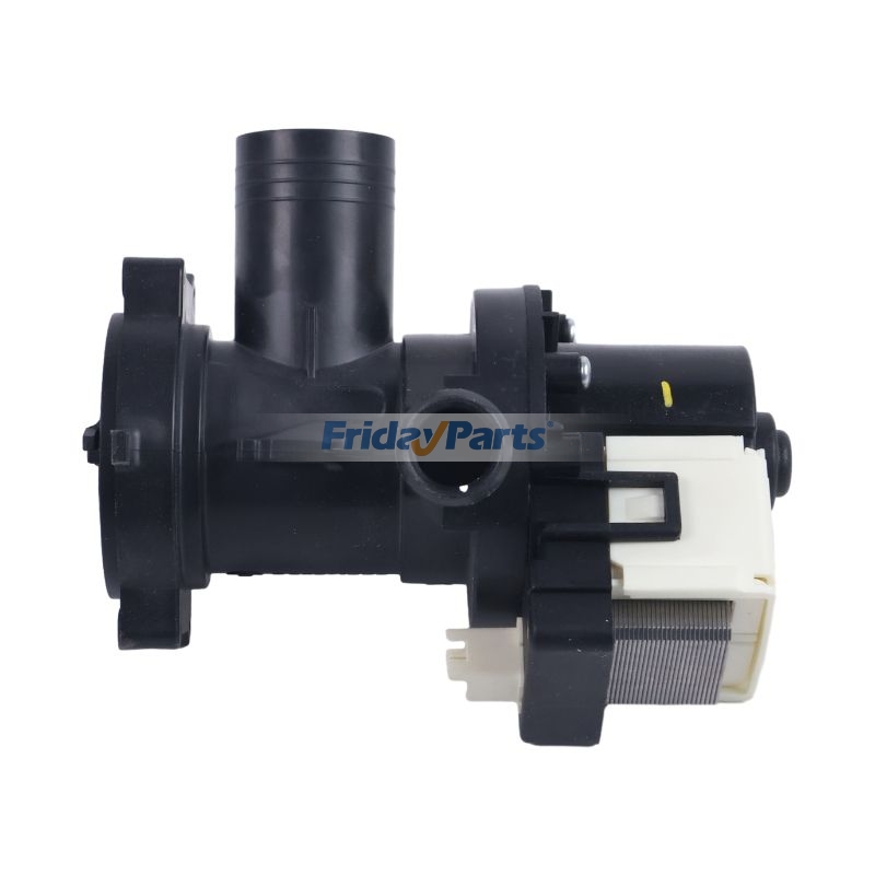 Washer Drain Pump for Others