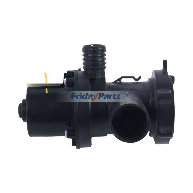 Washer Drain Pump in Stock in China
