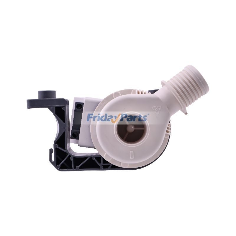 Cleaning Equipment Washer Drain Pump