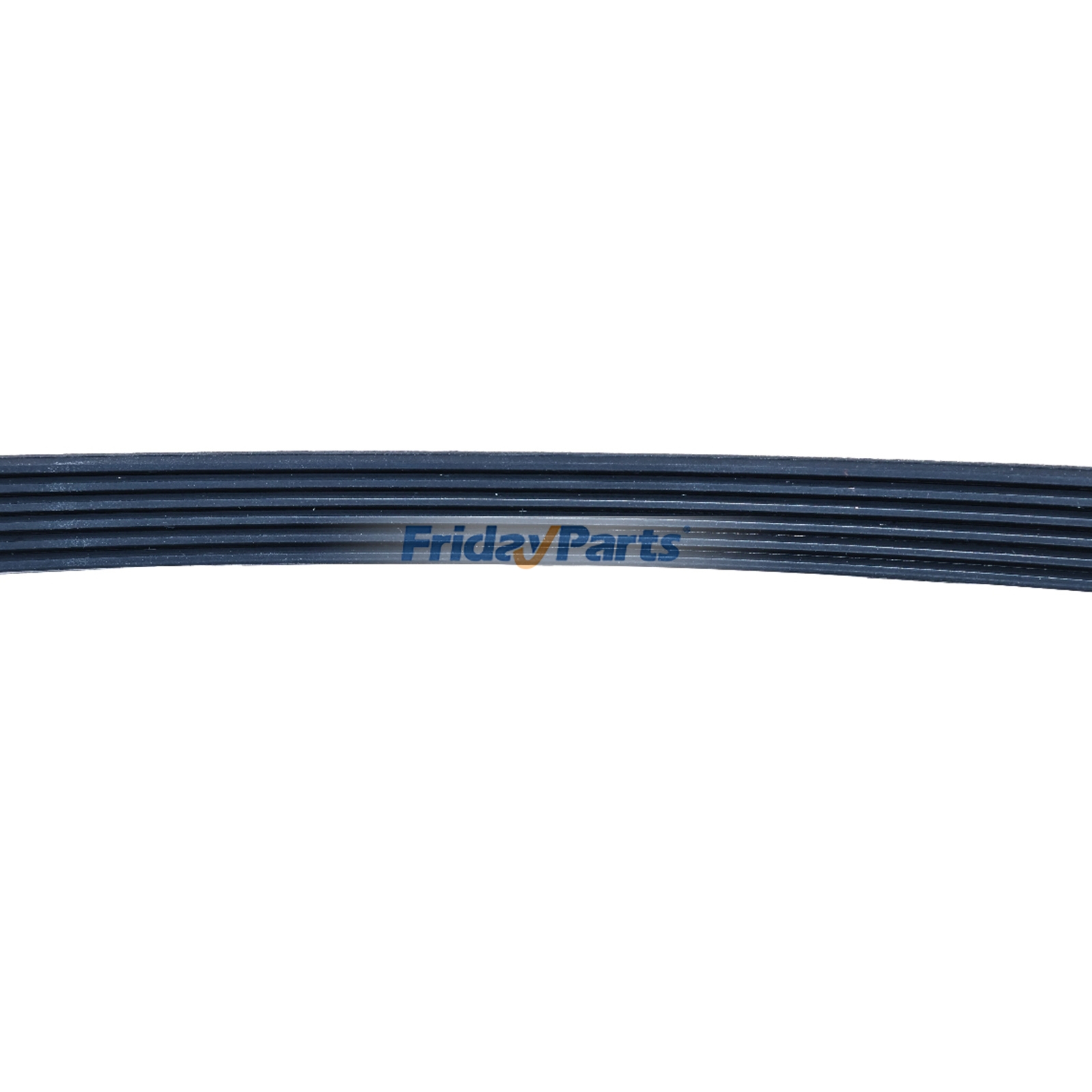  Washer Drive Belt  For OTHER BRAND