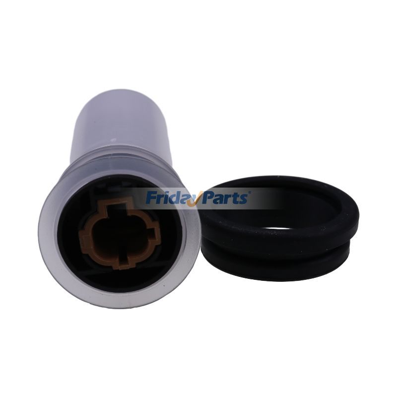 PN L300ml×2・EGF◼︎計2点 Amazon.com: Wiper Washer Windshield Fluid Level Sensor Fits