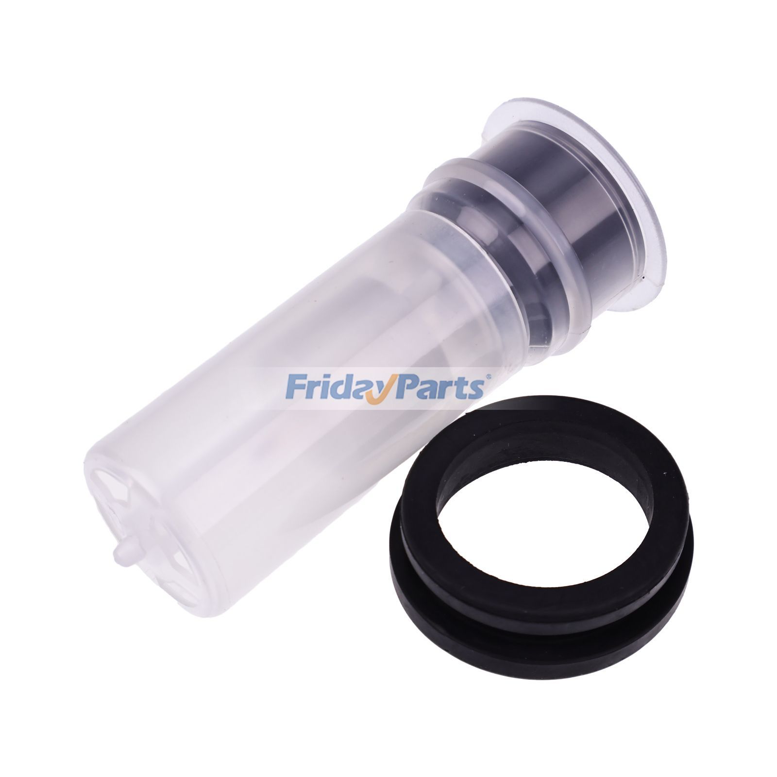 FridayParts Scheibenwaschflüssigkeitsstandsensor