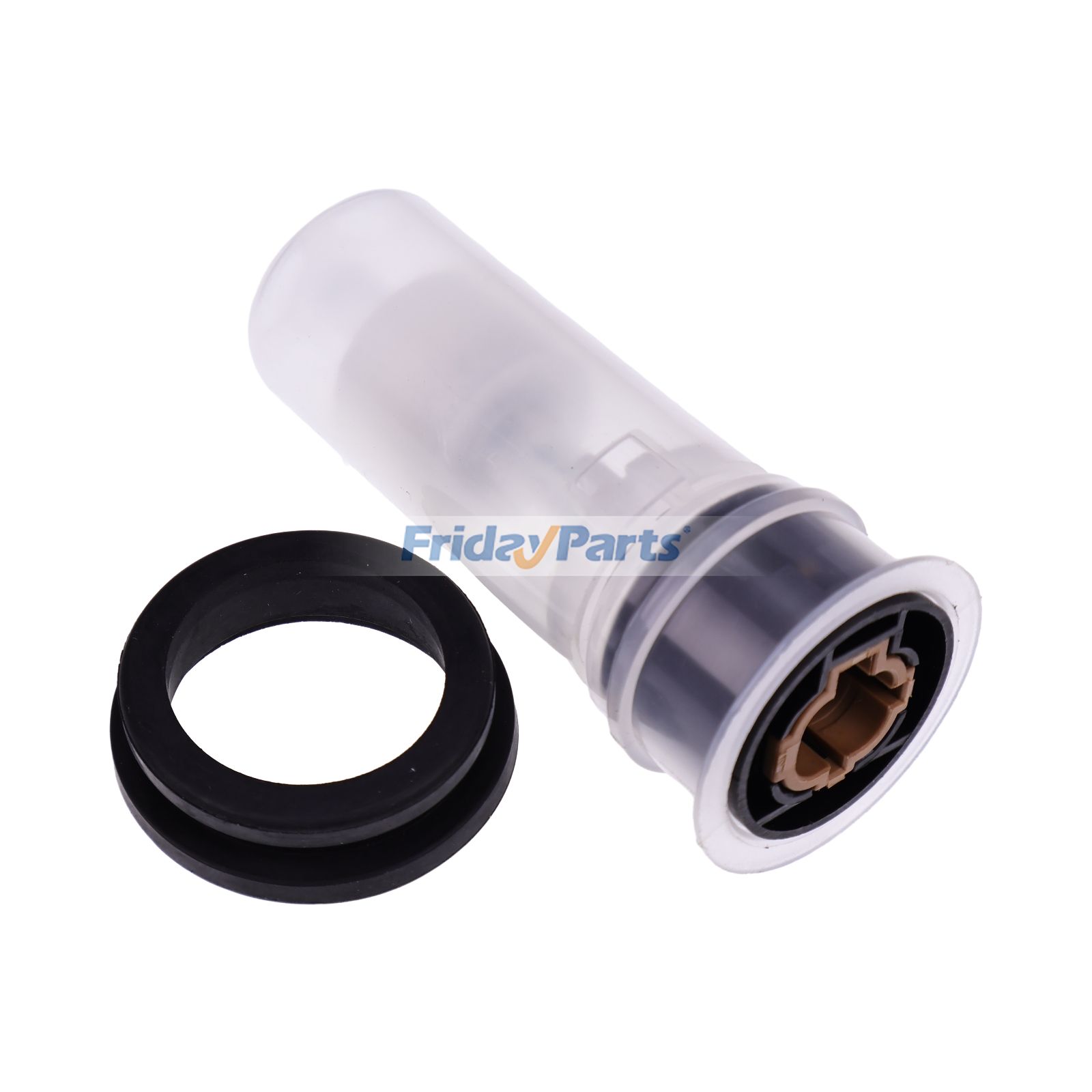 Washer Fluid Level Sensor 28911-1E400 for Nissan Altima 350Z