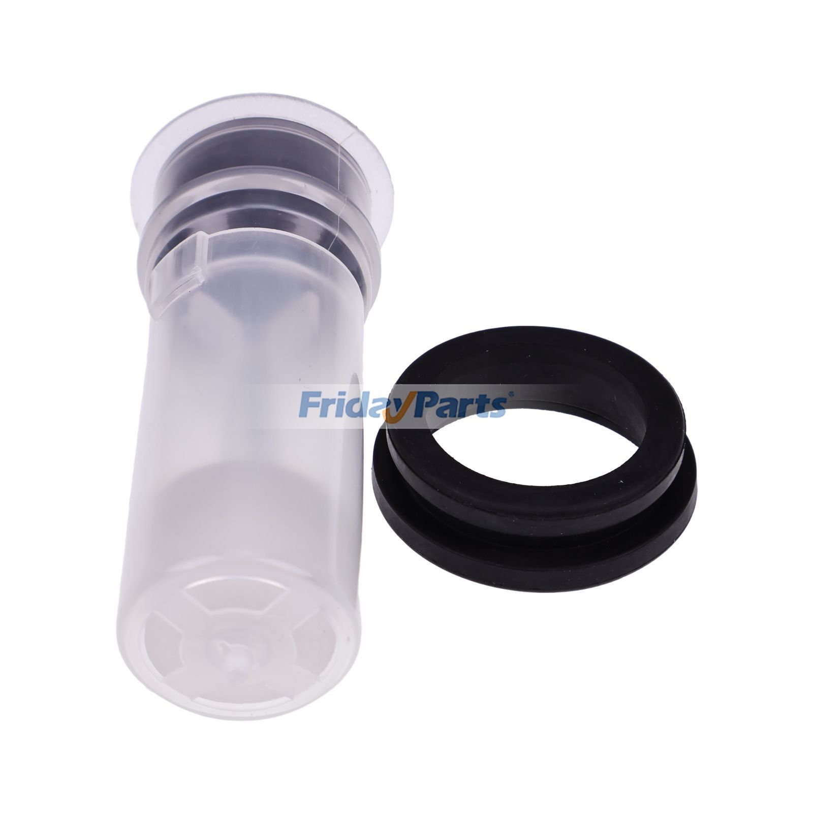 ScheibenwaschflüssigkeitsstandsensorFür Nissan