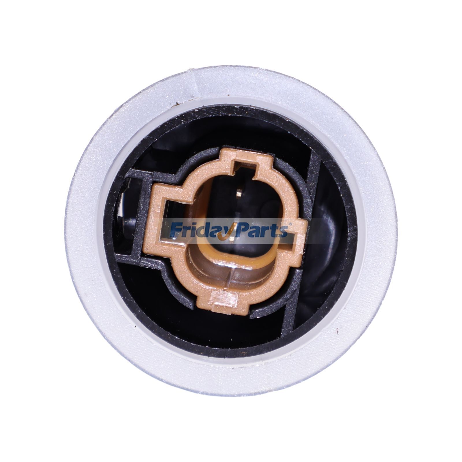 Scheibenwaschflüssigkeitsstandsensor 28911-1E400 für Nissan Altima 350Z Armada Murano Maxima Sentra Frontier GT-R Zfür Für Nissan