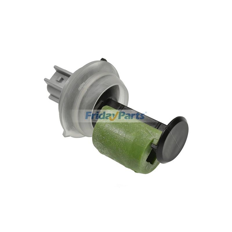 Scheibenwaschflüssigkeitsstandsensor 5139115AA für Dodge Challenger Charger Magnum Chrysler 300