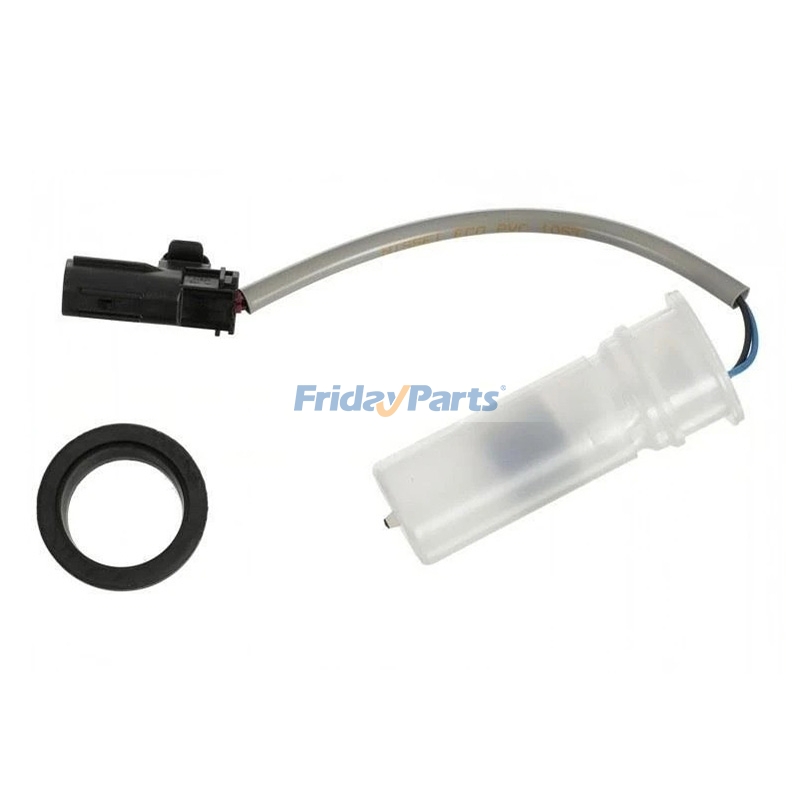 Washer Fluid Level Sensor 8260A406 for Mitsubishi Eclipse Cross Outlander Sport PHEV 2018-2021