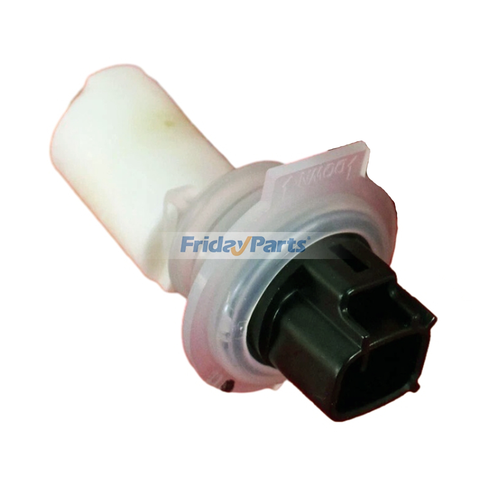 Washer Fluid Level Sensor 85397-52100 for Toyota 4Runner RAV4 Camry Lexus RX350 RX450h ES300h IS250 2006-2025