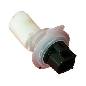 Washer Fluid Level Sensor 85397-52100 for Toyota 4Runner RAV4 Camry ...