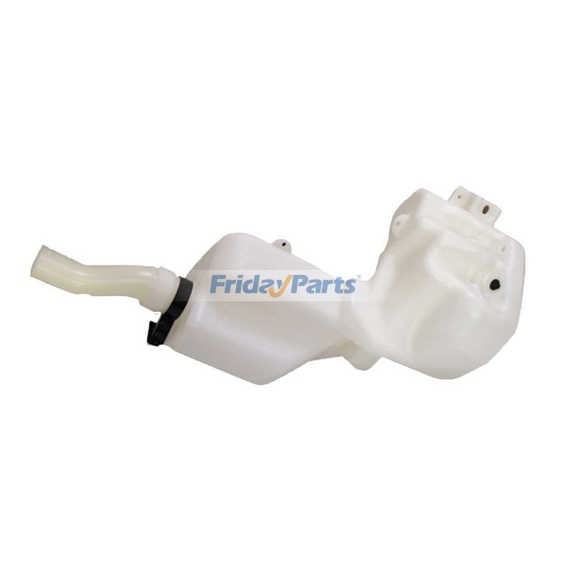 Washer Fluid Reservoir 20360593 for Volvo Truck FH FH12 FM12 FM9
