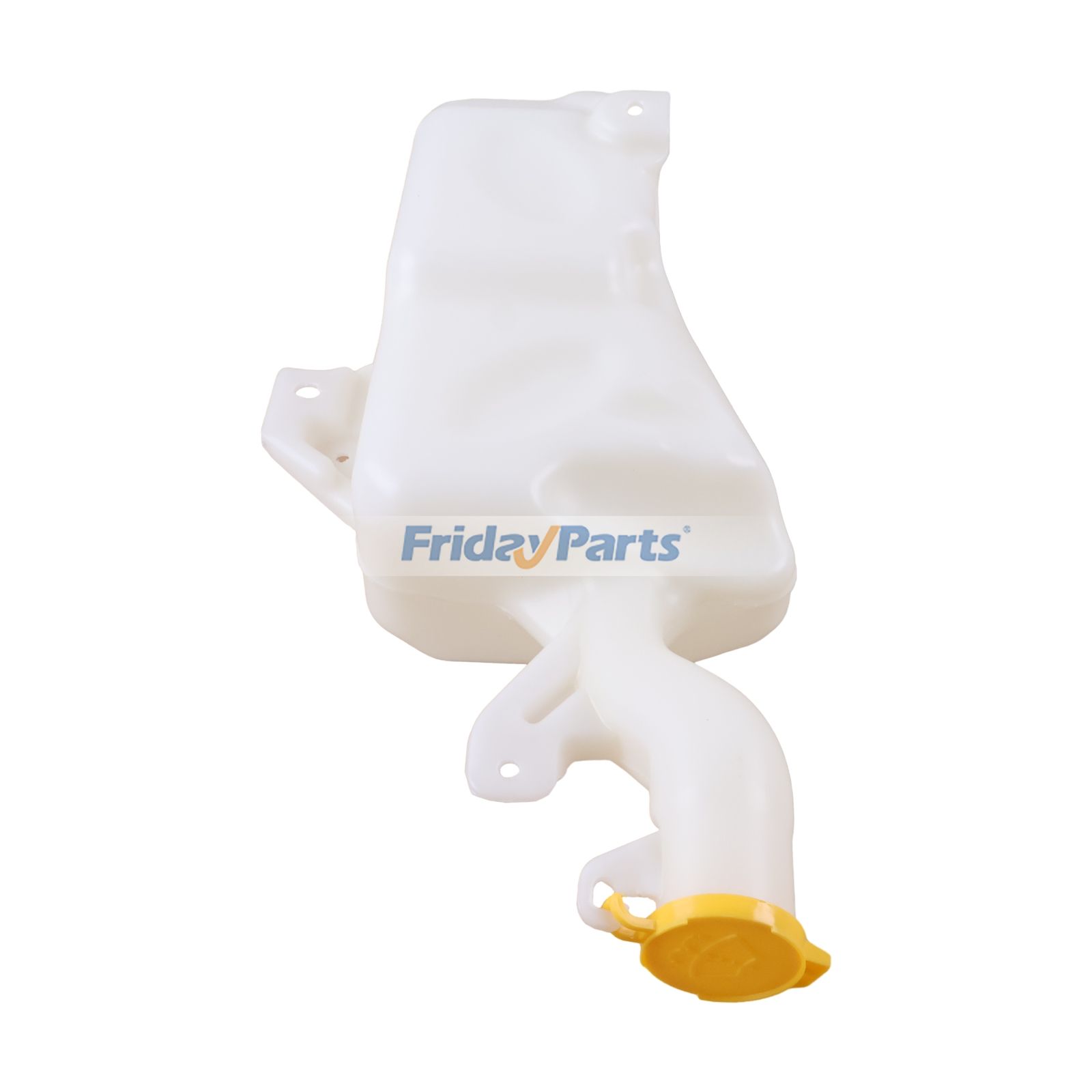 ScheibenwaschflüssigkeitsbehälterFür Jeep