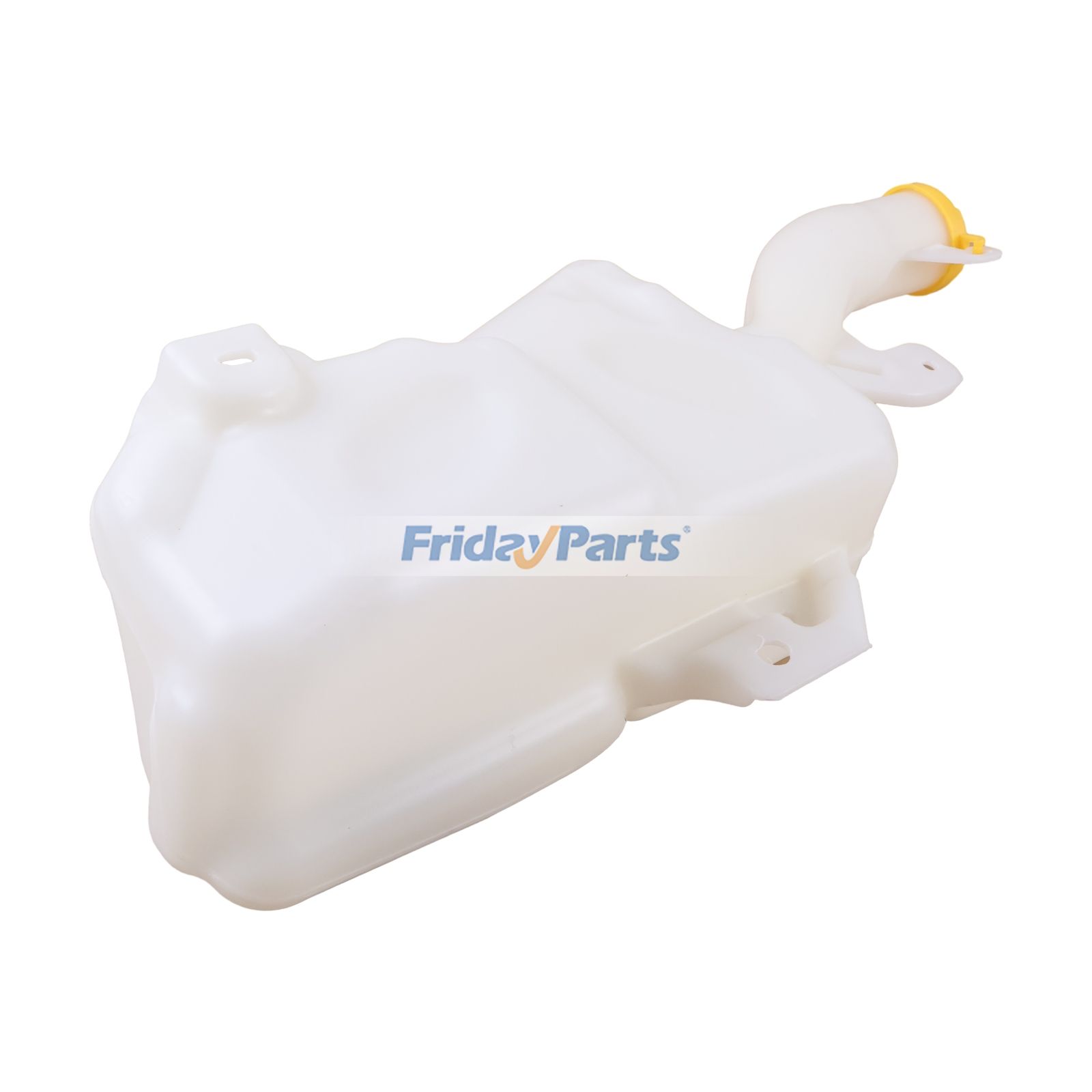 Scheibenwaschflüssigkeitsbehälterfür FahrzeugFür Jeep