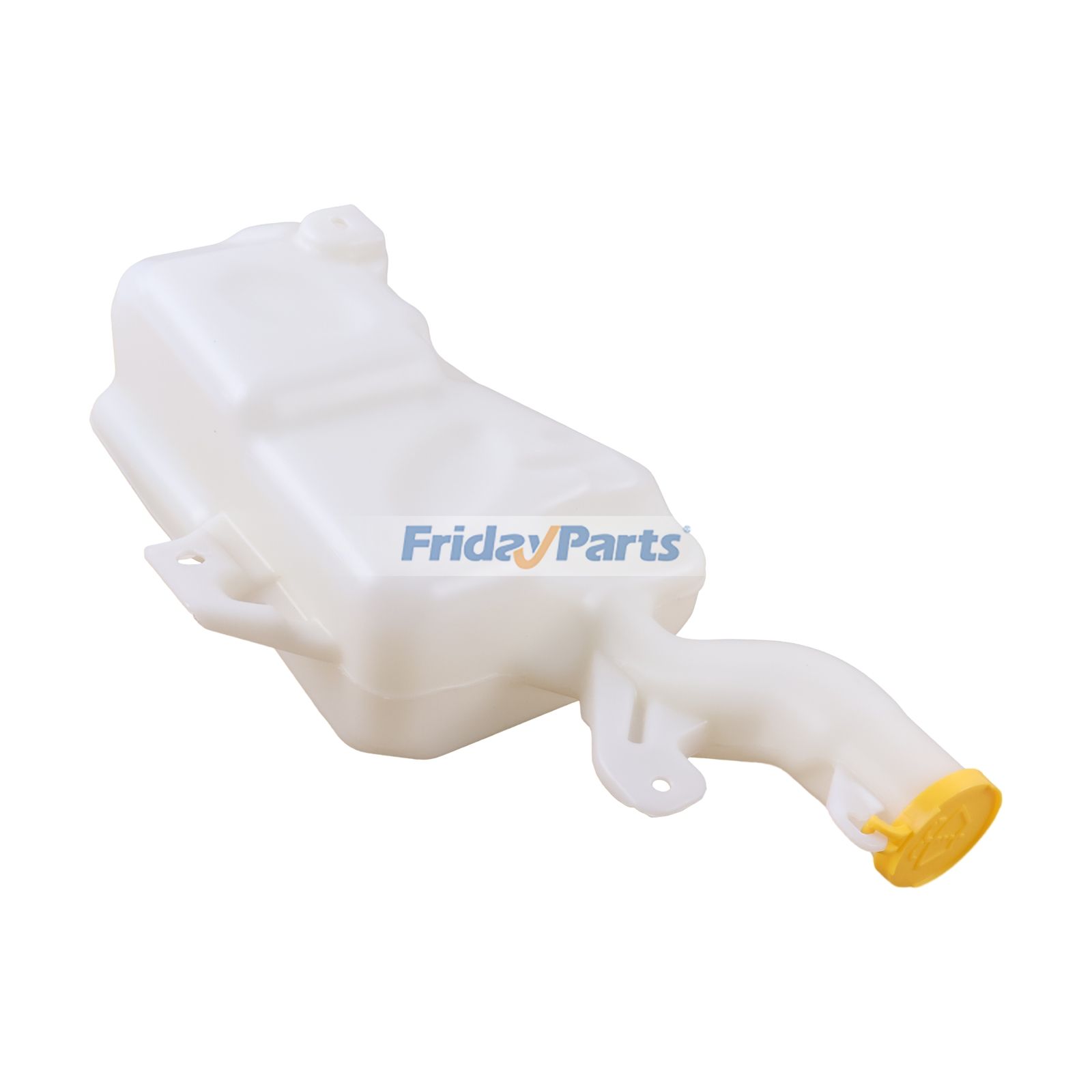 Scheibenwaschflüssigkeitsbehälter 55112669AA für Jeep Compass (2018–2025)