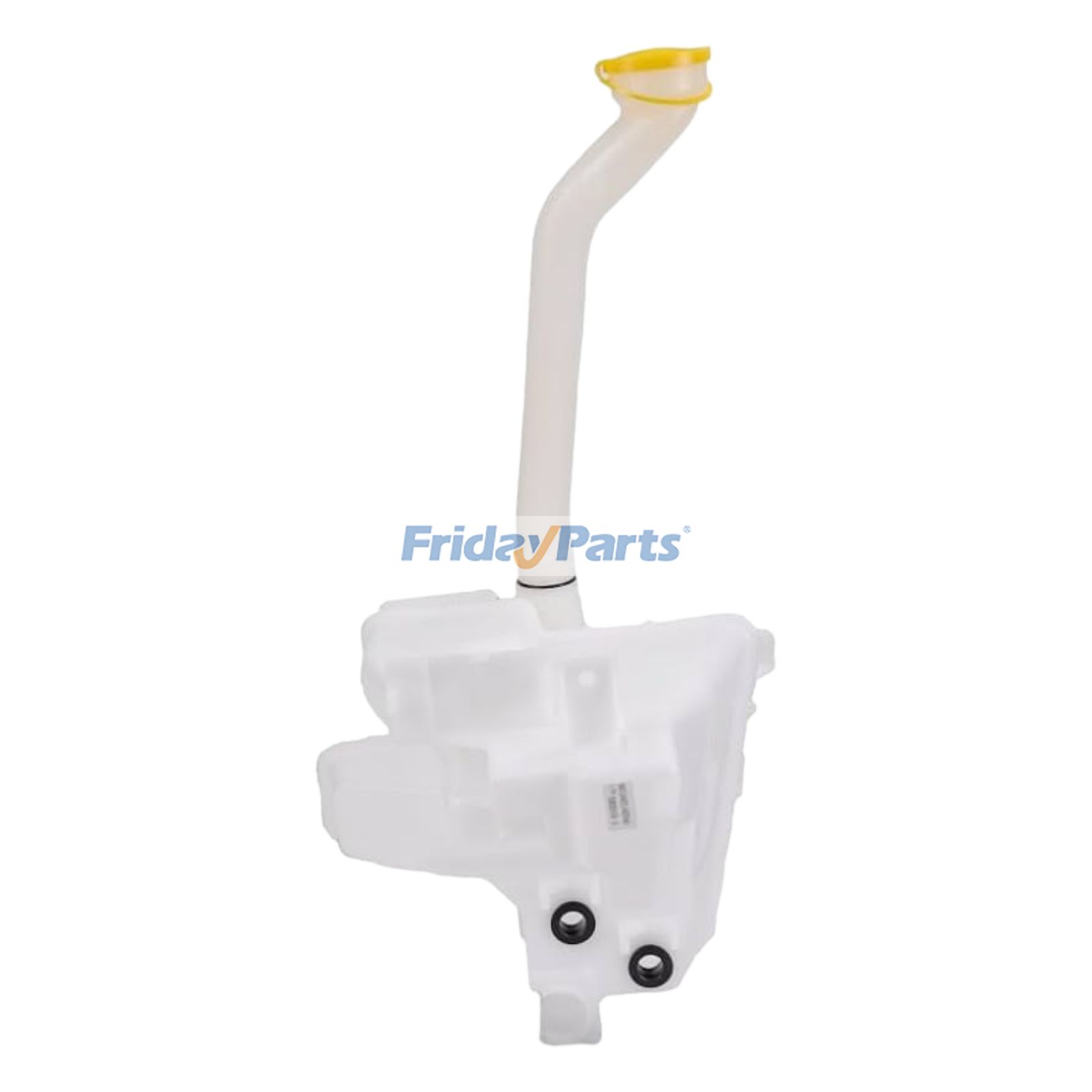 Washer Fluid Reservoir Tank 86631SG020 SU1288109 for Subaru Forester 2014-2018