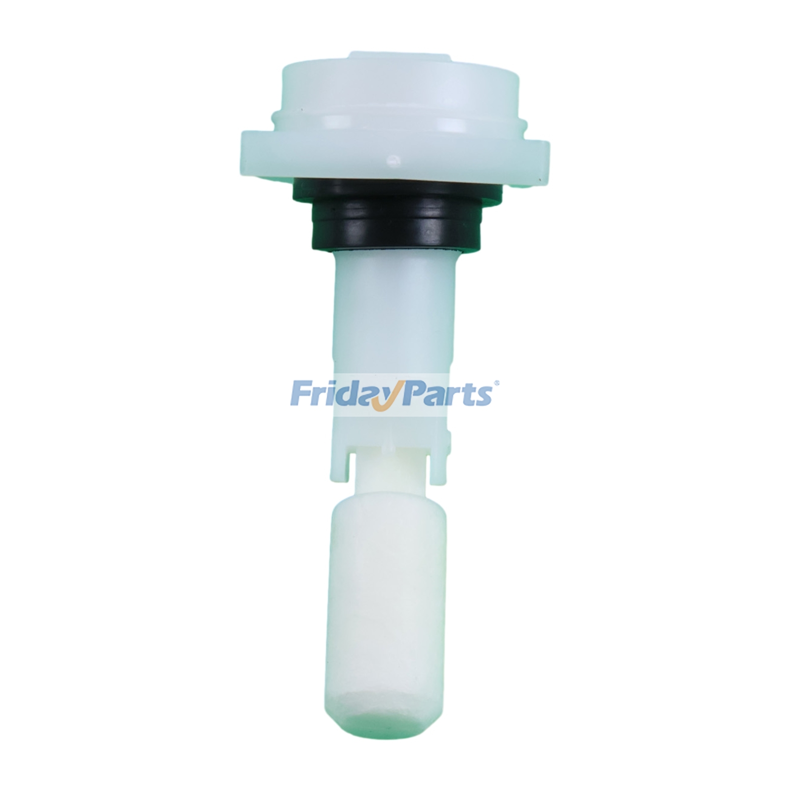 Achetez Capteur de liquide lave-glace chez FridayParts
