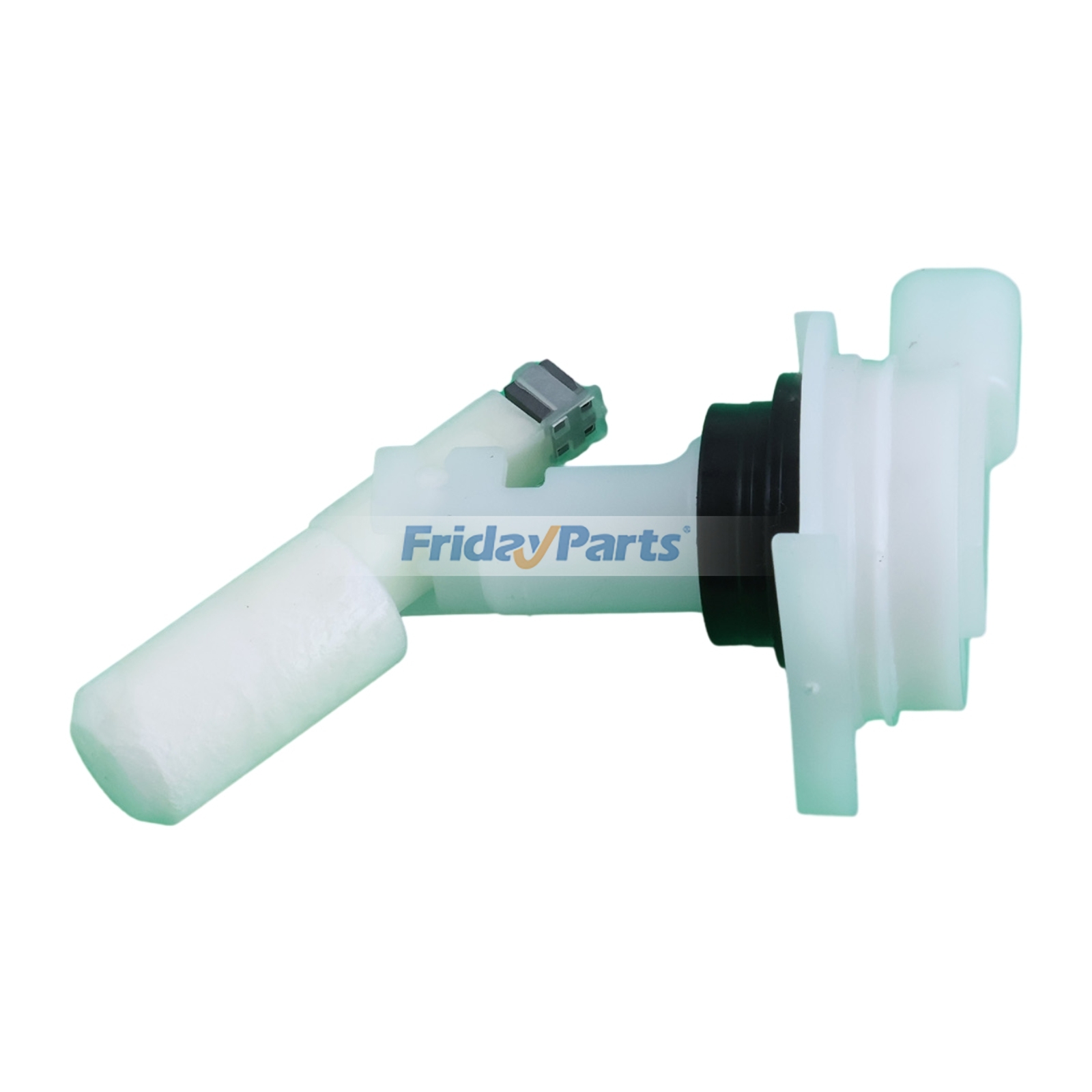 Capteur de liquide lave-glacepour Véhicule