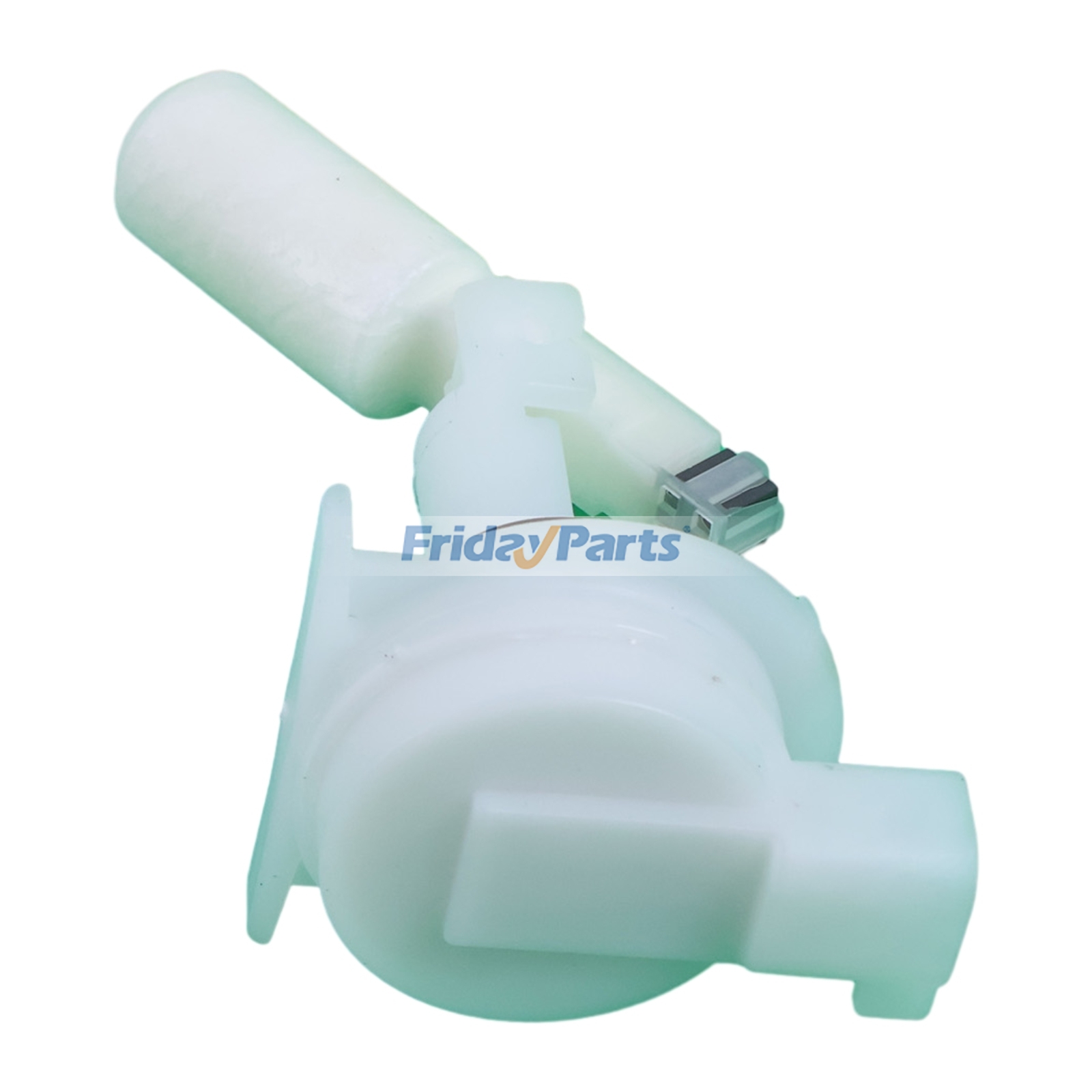 Capteur de liquide de lave-glace T2R55429 LR142260 pour Land Rover Discovery Sport LR2 Range Rover Evoque 2012-2019pourPour Land Rover