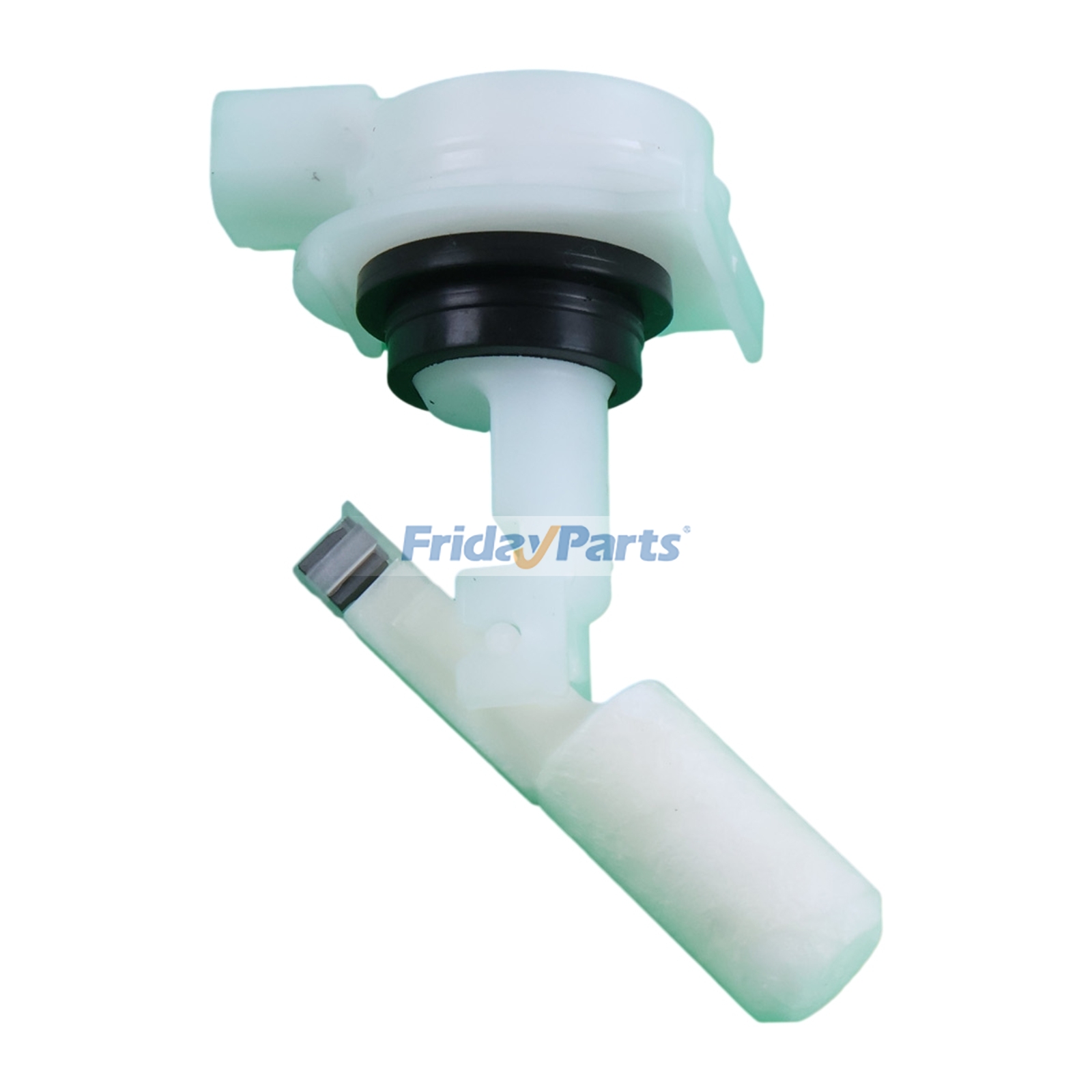 Capteur de liquide lave-glace Pour Land Rover