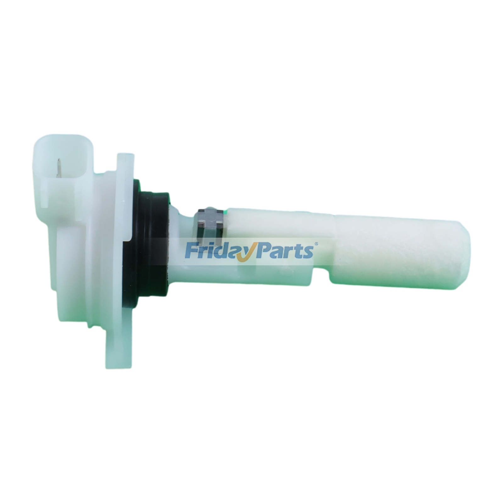 Capteur de liquide lave-glace de FridayParts