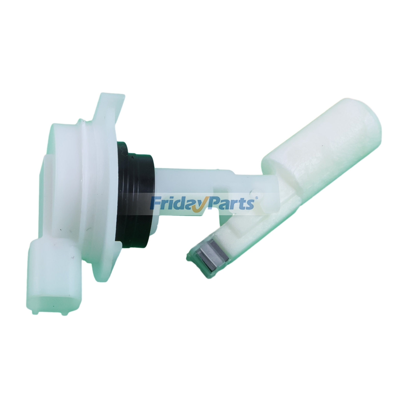 Sensor de líquido lavaparabrisas T2R55429 LR142260 para Land Rover Discovery Sport LR2 Range Rover Evoque 2012-2019