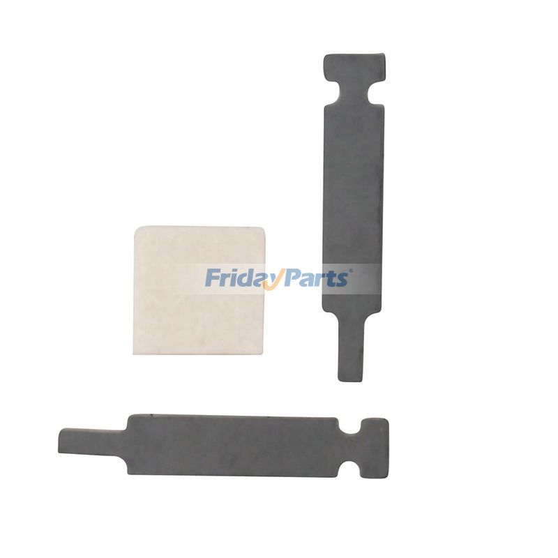 Washer Glide Kit RB170003 for 1992 Speed Queen Dryer