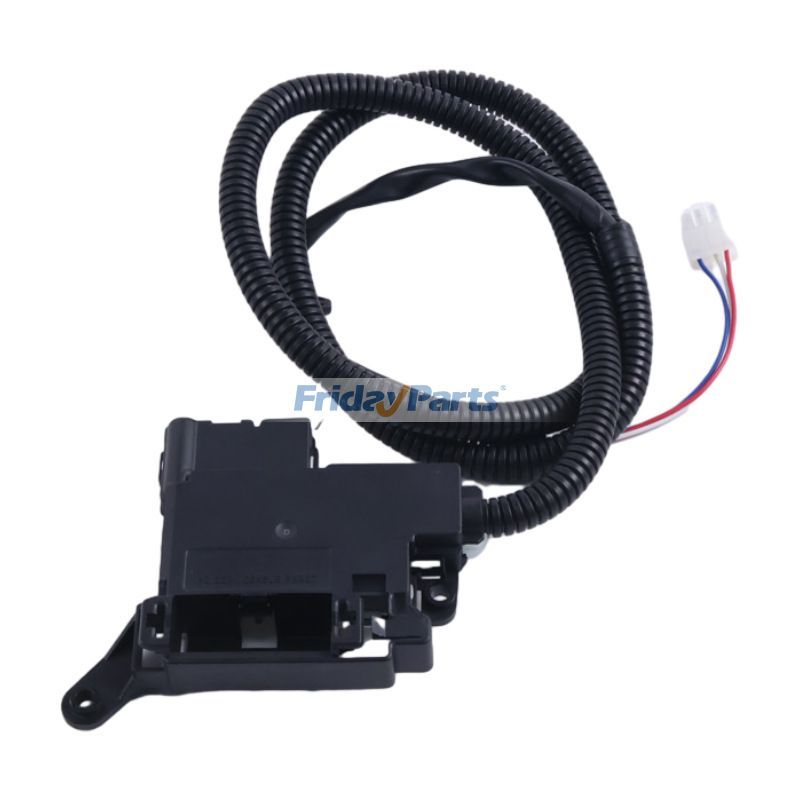  Washer Lid Switch For OTHER BRAND