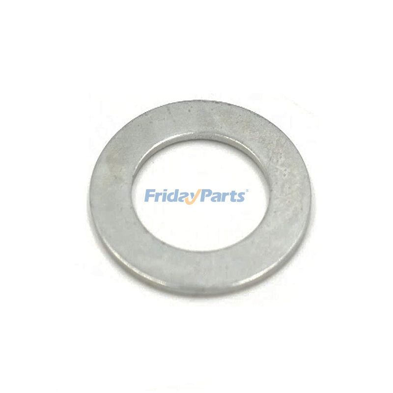 Washer M123648 for John Deere Lawn Tractor 107-17HS 14HS