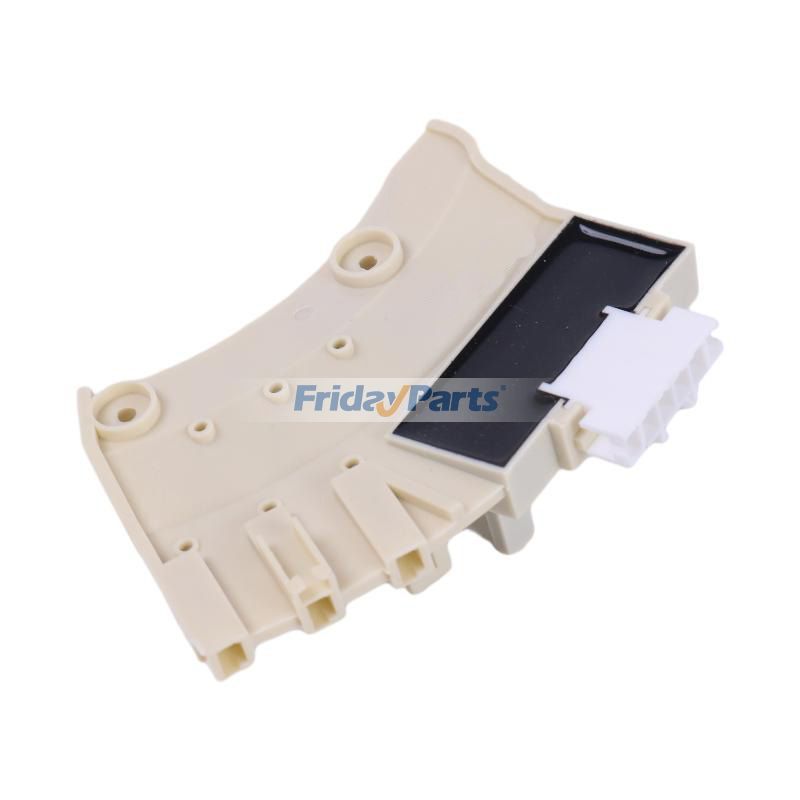 Washer Motor Rotor Position Sensor DC31-00153A for Samsung Washing Machine WA400PJHDWR/AA-01 -02 -03