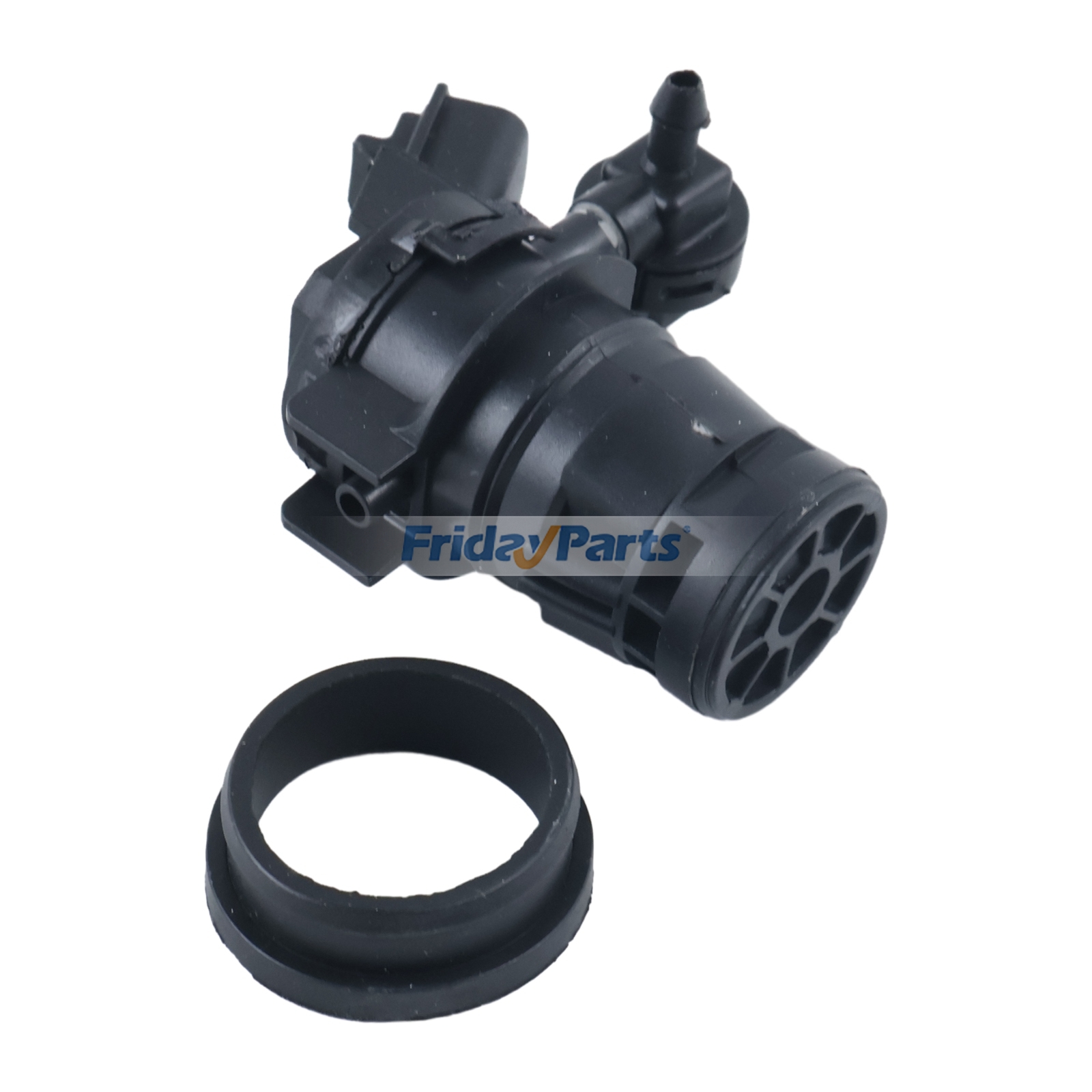 Pompe de lave-glace 28920-5AA0A pour Kia Soul EV 2014-2020pourPour Kia