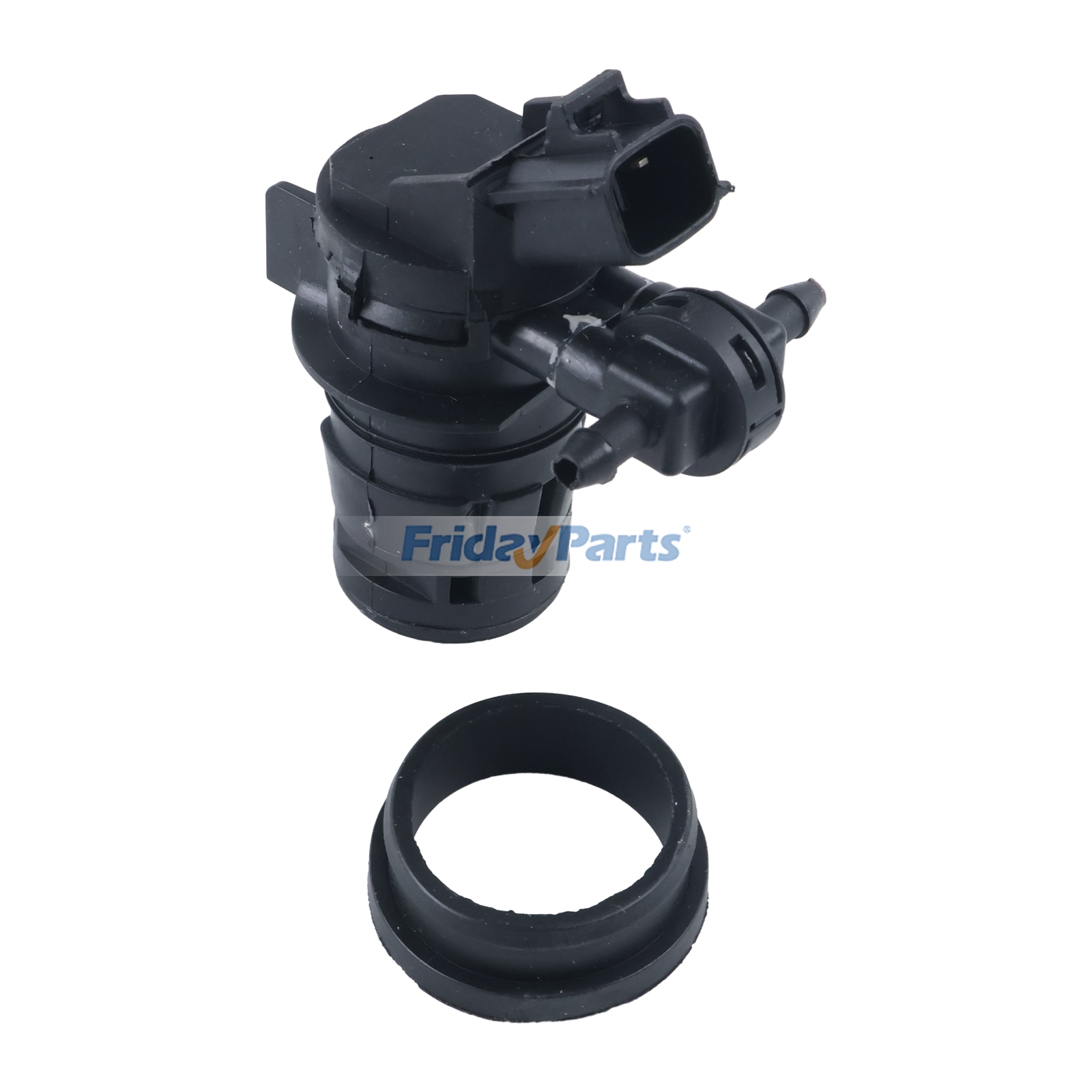 Pompe de lave-lingepour Véhicule