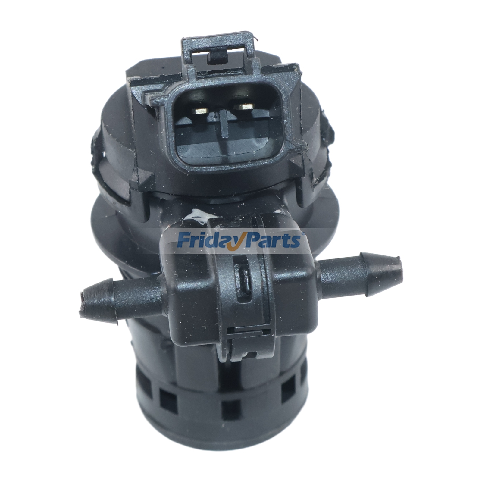 Pièces pour Véhicule